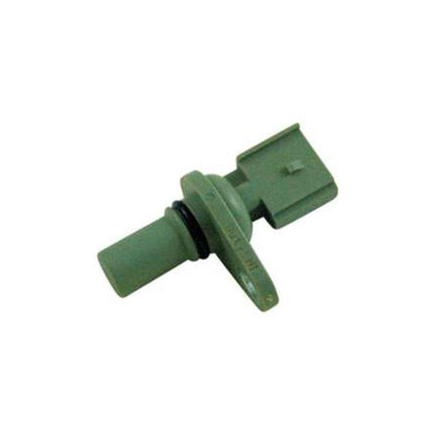 SC433 Goss Camshaft Position Sensor