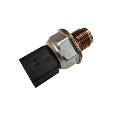 RPS103 Goss Fuel Rail Pressure Sensor