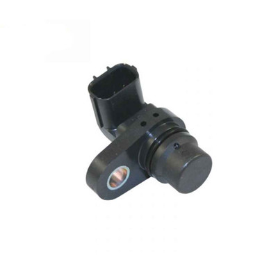 SC564 Goss Engine Crank Angle Sensor
