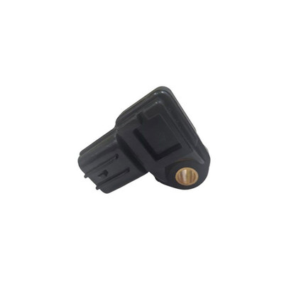 MP282 Goss Manifold Absolute Pressure (MAP) Sensor