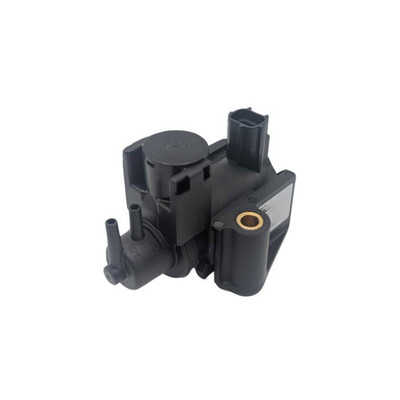 Goss Turbocharger Boost Control Valve VS341