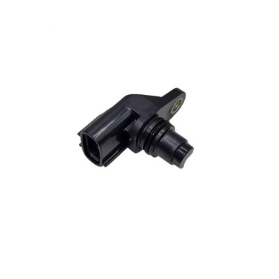 SC604 Goss Cam Angle Sensor