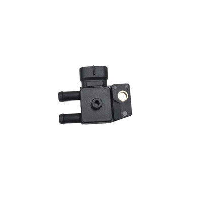 DP140 Goss DPF Sensor