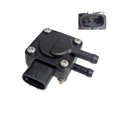 DP108 Goss DPF Sensor