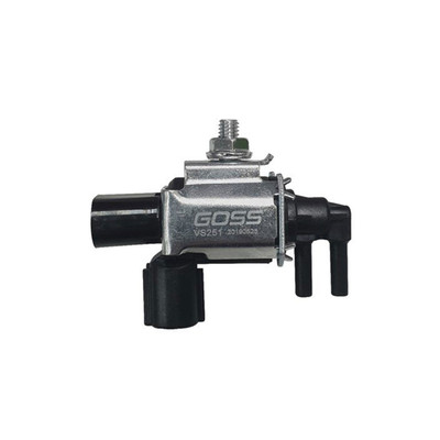Goss Vacuum Solenoid Valve VS251