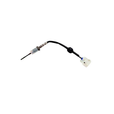 EG195 Gos Exhuast Gas Temperature Sensor