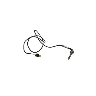 EG145 Goss Exhuast Gas Temperature Sensor