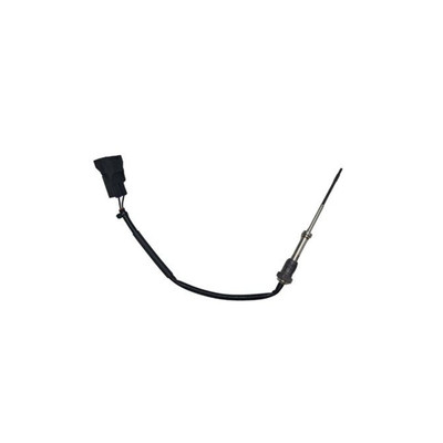 EG197 Goss Exhuast Gas Temprature Sensor