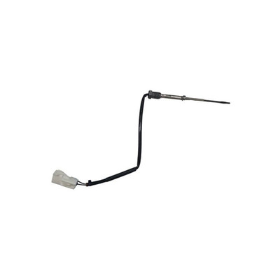 EG196 Goss Exhuast Gas Temperature Sensor