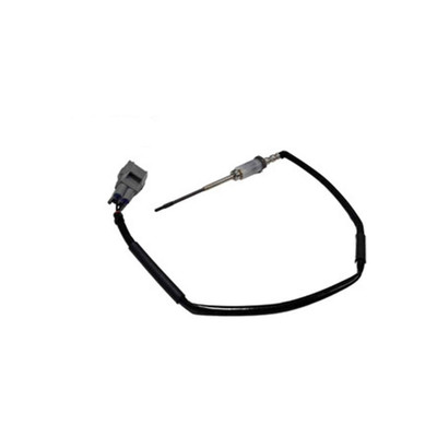 EG198 Goss Exhuast Gas Temperature Sensor