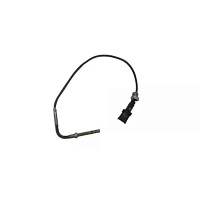 EG205 Goss Exhuast Gas Temperature Sensor