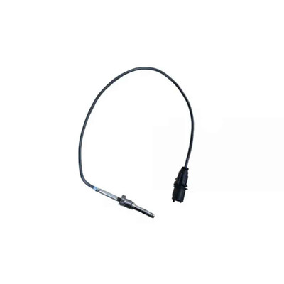 EG206 Goss Exhuast Gas Temperature Sensor