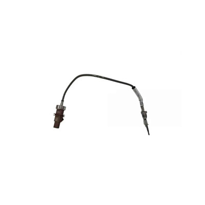 EG208 Goss Exhuast Gas Temperature Sensor