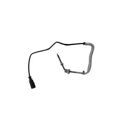 EG214 Goss Exhuast Gas Temperature Sensor