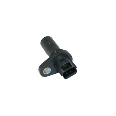 SC423 Goss Crankshaft Angle Sensor