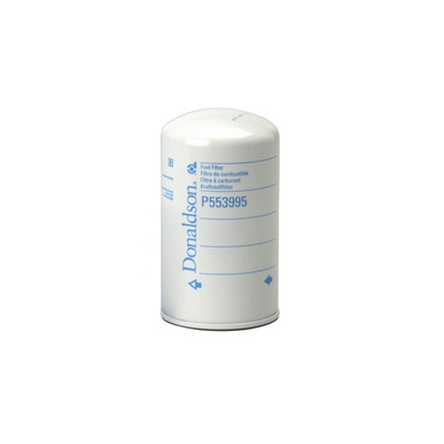 P553995 Fuel Filter, Spin-On Secondary (Cross Ref.) 4946635