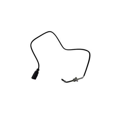 EG228 Goss Exhuast Gas Temperature Sensor