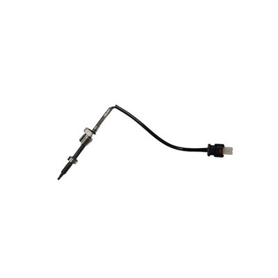 EG224 Goss Exhuast Gas Temperature Sensor