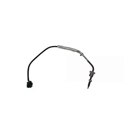 EG226 Goss Exhuast Gas Temperature Sensor
