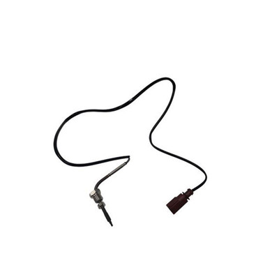 EG219 Goss Exhuast Gas Temperature Sensor