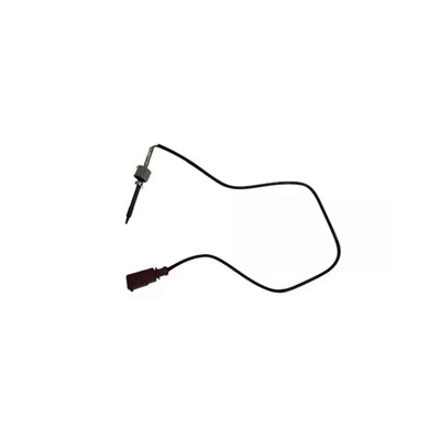 EG218 Goss Exhuast Gas Temperature Sensor