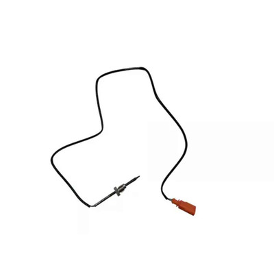 EG221 Goss Exhuast Gas Temperature Sensor