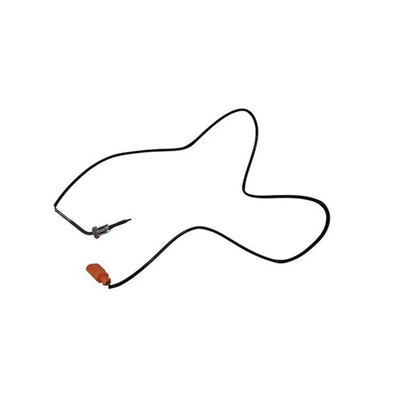 EG220 Goss Exhuast Gas Temperature Sensor