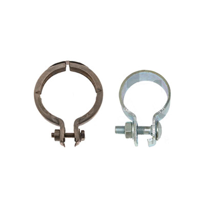 CC250201 Fischer Automotive DPF Fitting Kit for Jeep Grand Cherokee 3.0 L Diesel