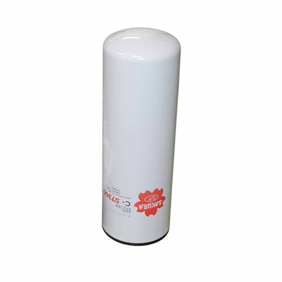 Sakura Oil Filter C-57360