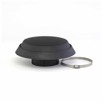 H000469 Donaldson Air Inlet: Hood - Style C (127mm / 5") H000469 Donaldson Air Inlet: Hood - Style C (127mm / 5")