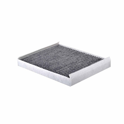 Sakura CAC‑51060 Activated Carbon Cabin Air Filter
