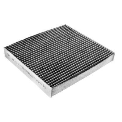 Sakura CAV‑1115 Interior Cabin Air Filter
