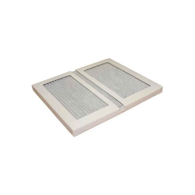 Sakura Cabin Air Filter CAV‑11370