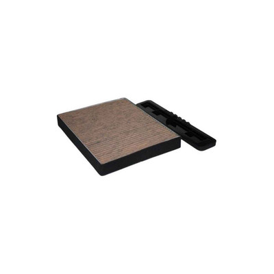 Sakura Cabin Air Filter CAV‑1915