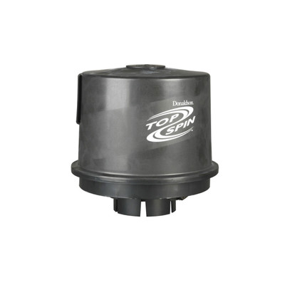 Donaldson TopSpin Pre-Cleaner H002426