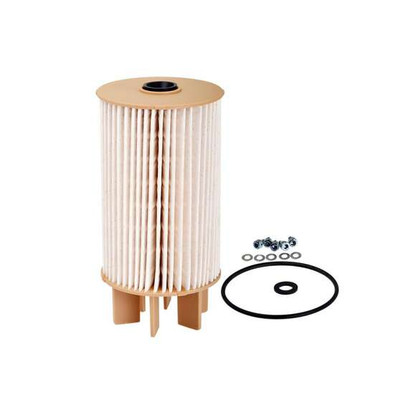 Sakura Fuel Filter EF-18050