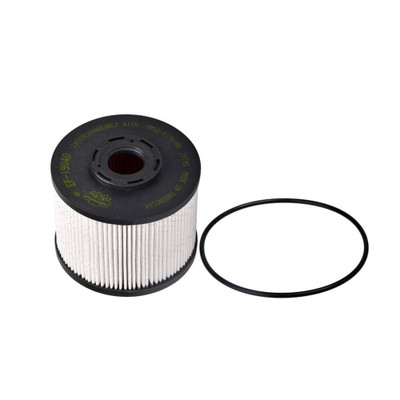 Sakura EF‑19040 Fuel Filter