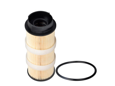 SAKURA ECO Fuel Filter Element EF-10050