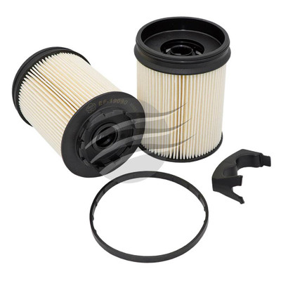 Sakura Fuel Filter EF‑19090