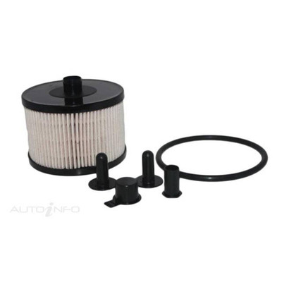 Sakura Fuel Filter EF‑21020