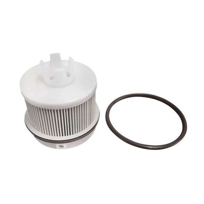 Sakura EF-11110 Fuel Filter