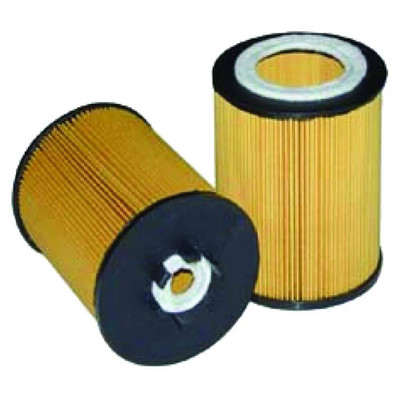 Sakura Fuel Filter EF‑2405