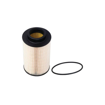 Sakura Fuel Filter EF‑26070