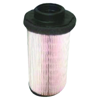 Sakura Fuel Filter EF‑2634