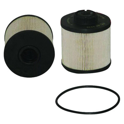 Sakura Fuel Filter EF‑2636