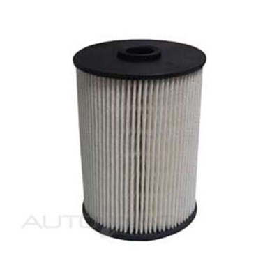 Sakura Fuel Filter EF‑31010