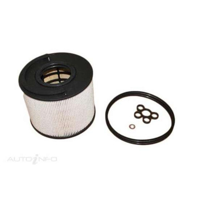Sakura Fuel Filter EF‑31030