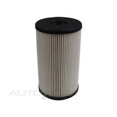 Sakura Fuel Filter EF‑31060