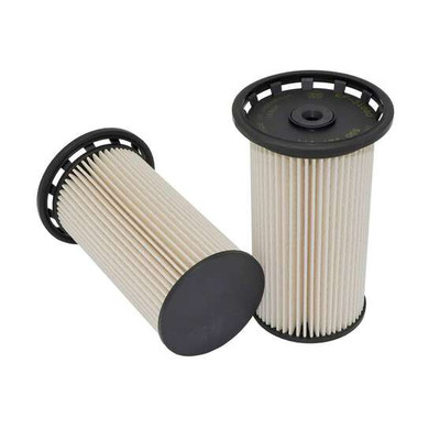 Sakura Fuel Filter EF-31080