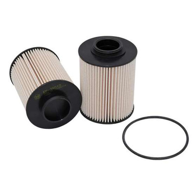 Sakura Fuel Filter EF-38010